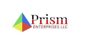 PRISM ENTERPRISES LLC logo