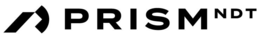 PRISM NDT logo