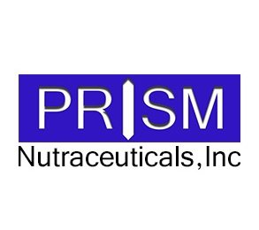 PRISM NUTRACEUTICALS, INC logo
