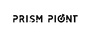 PRISM  PIONT logo