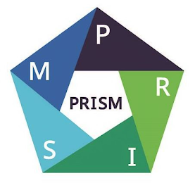 PRISM PRISM logo