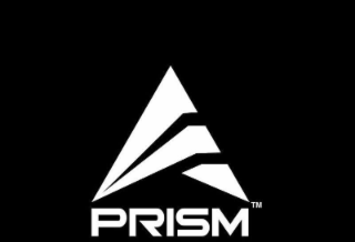 PRISM TM logo