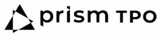 PRISM TPO logo