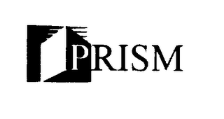 PRISM TRANSITIONAL TECHNOLOGY, INC. DATE: 09-23-97 logo
