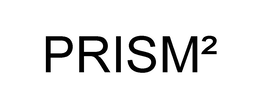 PRISM2 logo