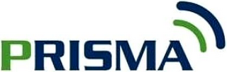 PRISMA logo