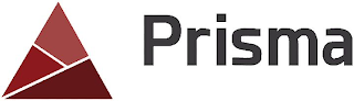 PRISMA logo