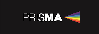 PRISMA logo
