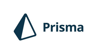 PRISMA logo