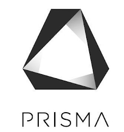PRISMA logo