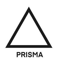 PRISMA logo