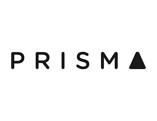 PRISMA logo