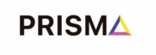 PRISMA logo