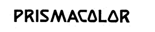 PRISMACOLOR logo