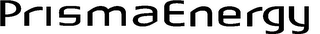 PRISMAENERGY logo