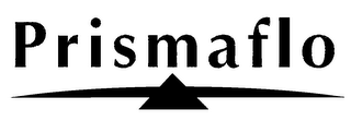 PRISMAFLO logo
