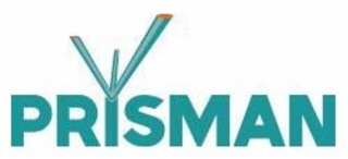PRISMAN