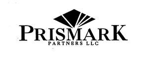 PRISMARK PARTNERS LLC logo