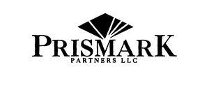 PRISMARK PARTNERS LLC logo