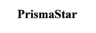 PRISMASTAR logo