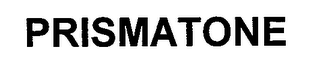 PRISMATONE logo