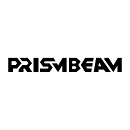 PRISMBEAM logo