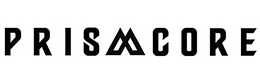 PRISMCORE logo