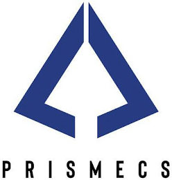 PRISMECS logo