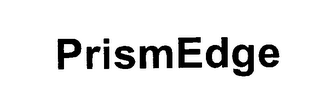 PRISMEDGE logo