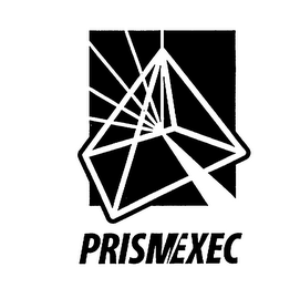 PRISMEXEC logo