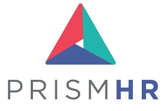 PRISMHR logo
