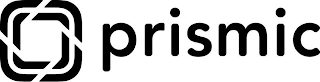 PRISMIC logo