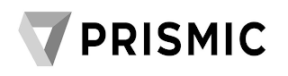 PRISMIC logo