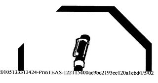 PRISMINK logo