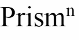 PRISMN logo
