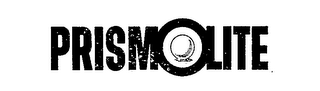 PRISMOLITE logo