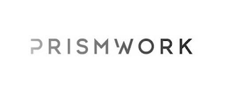 PRISMWORK logo