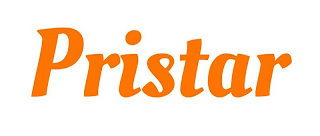 PRISTAR logo
