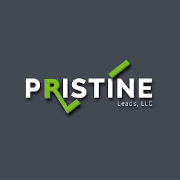 PRISTINE LEADS, LLC logo