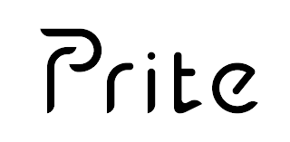PRITE logo