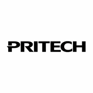 PRITECH logo