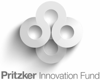 PRITZKER INNOVATION FUND logo