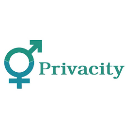PRIVACITY logo