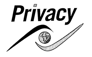 PRIVACY logo