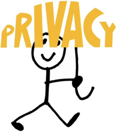 PRIVACY logo
