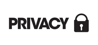 PRIVACY logo