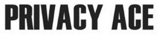 PRIVACY ACE logo