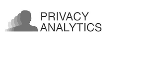 PRIVACY ANALYTICS logo