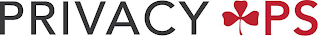 PRIVACY OPS logo