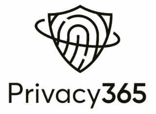 PRIVACY365 logo